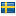 mislibrospreferidos.com server is located in Sweden